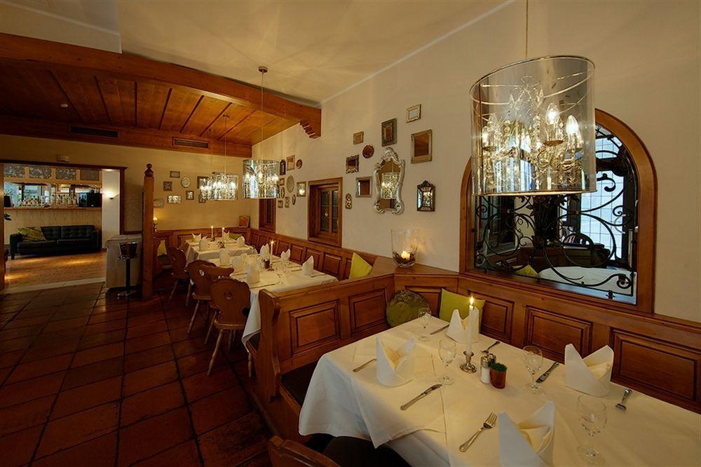 Dormero Hotel Muenchen-Kirchheim Messe Kirchheim bei Muenchen Экстерьер фото